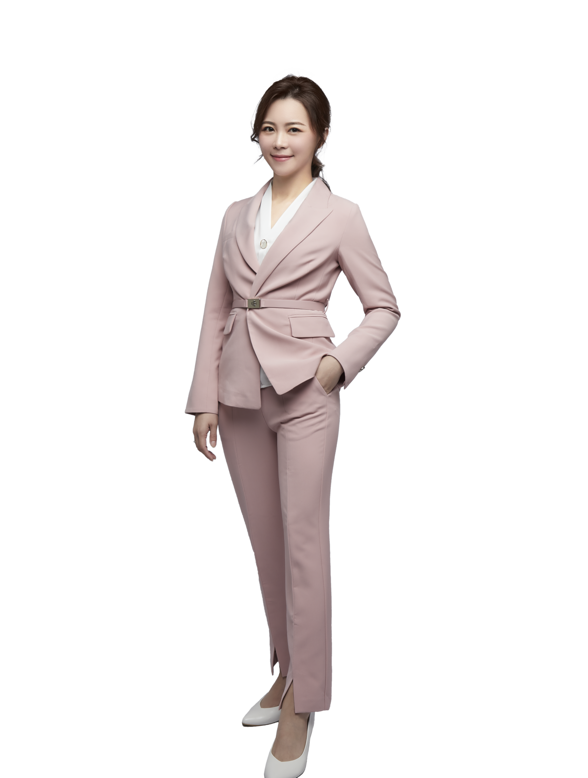 2021_洪婉蒨形象照_全身_去背_官網 2021_洪婉蒨形象照_全身_去背_官網